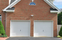 free Hallbankgate garage construction quotes