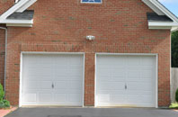 free Hallbankgate garage extension quotes