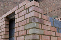 free Hallbankgate outhouse installation quotes