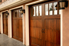 Hallbankgate garage extension quotes