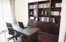 Hallbankgate home office construction leads