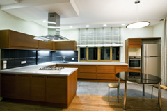 kitchen extensions Hallbankgate